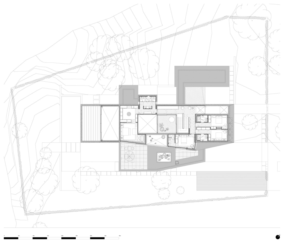 葡萄牙QL住宅-33