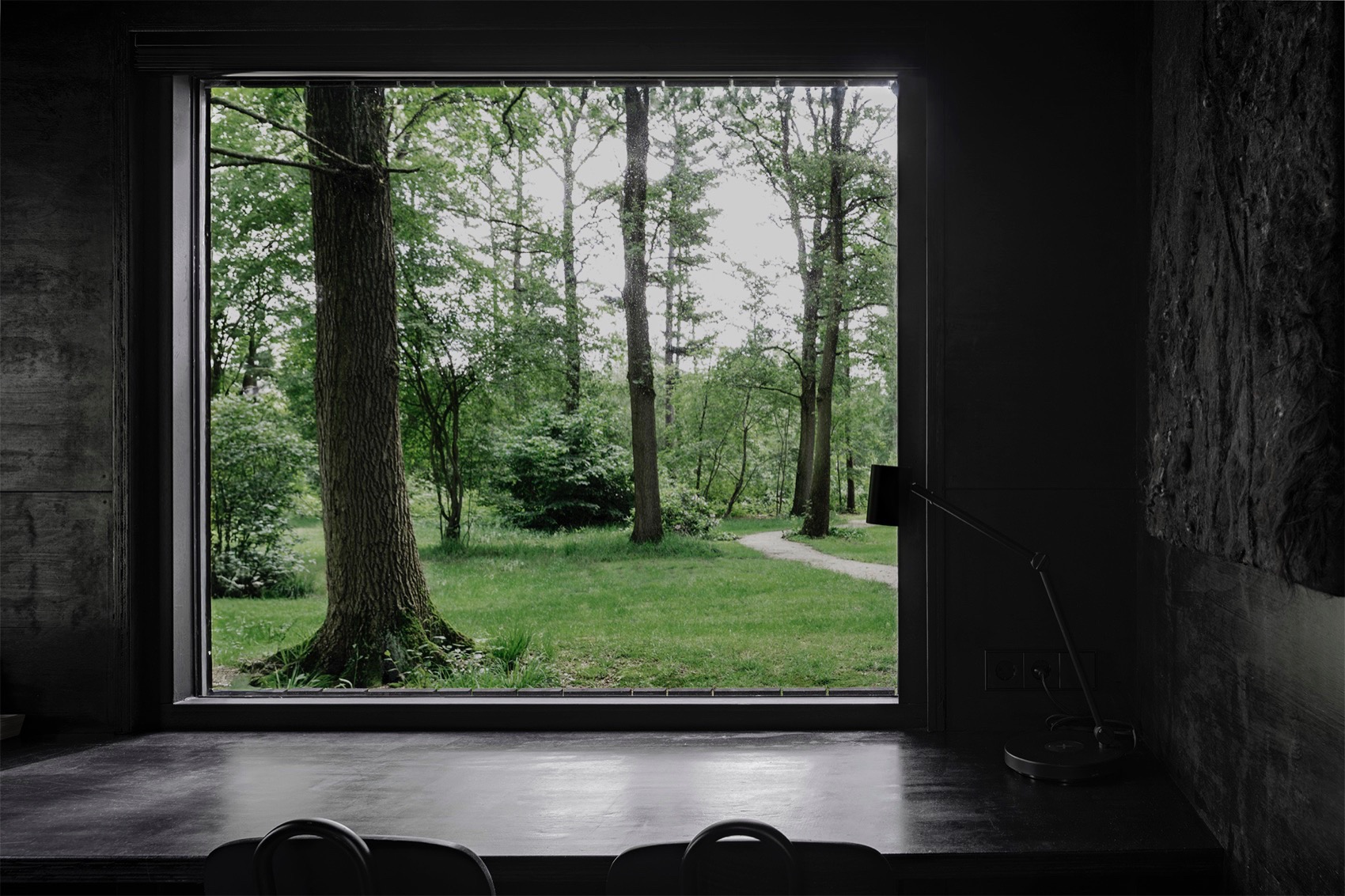 Câpsula微型住宅系列丨荷兰丨荷兰i29建筑与室内设计事务所-51