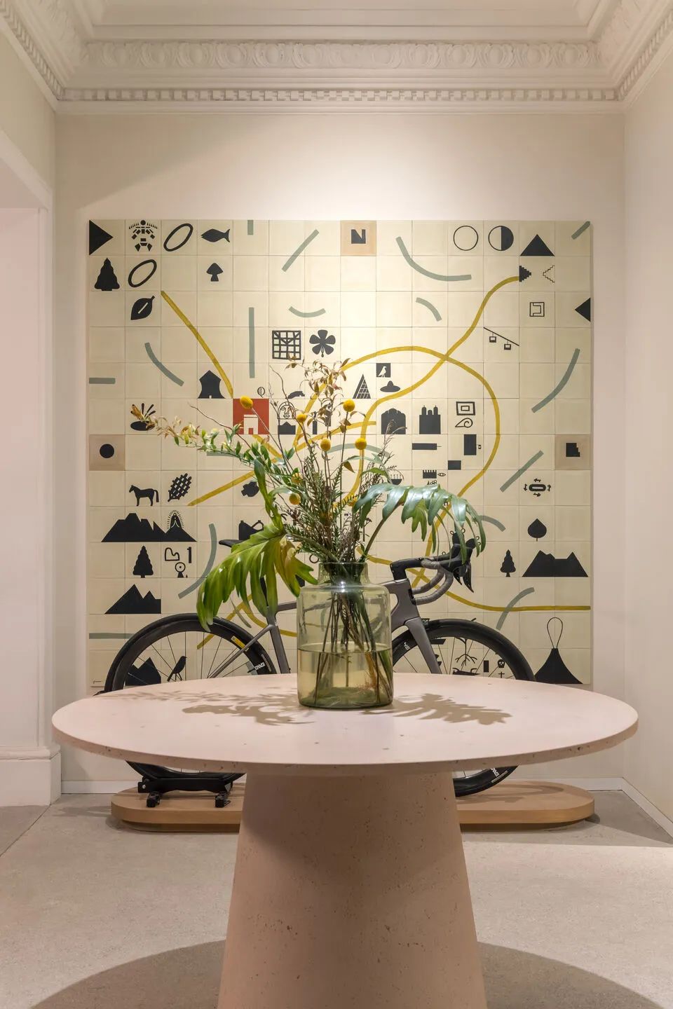 服务课程丨墨西哥丨Pioneer-4