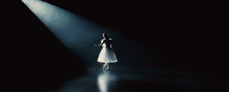 M+巧克力皇后丨中国上海丨GID 国际设计-13