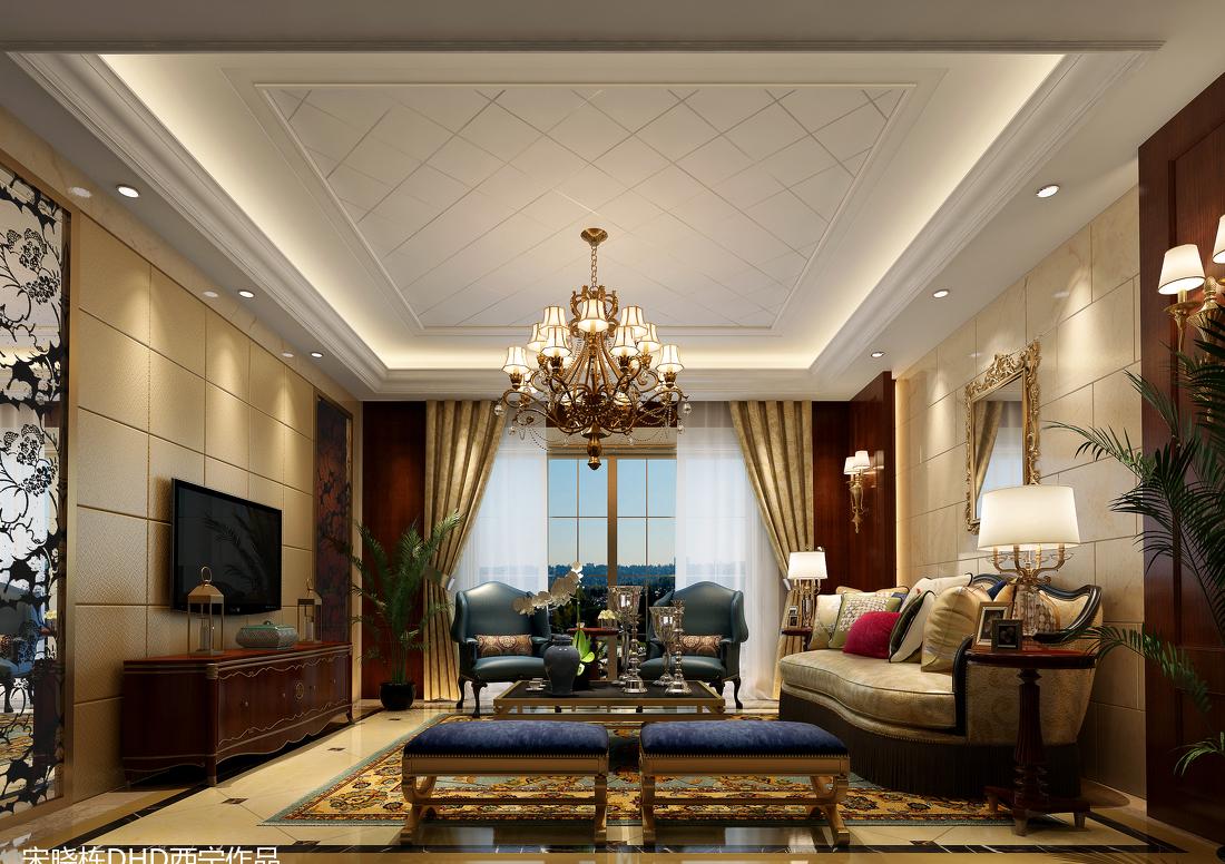 
兰州“牛公馆” -3