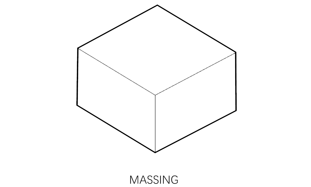 中信泰富·玖著展示中心丨中国苏州丨上海日清建筑设计有限公司-48