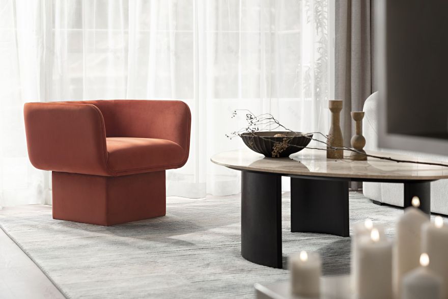 清远融创·由心谷丨中国清远丨YORO 御融设计-28