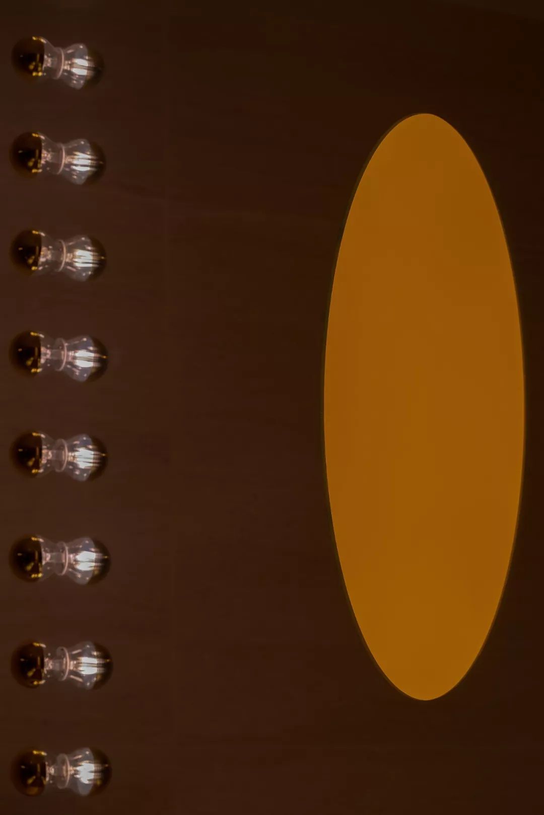 深圳 MORPH 模糊空间 | 传统与现代的碰撞与融合-85