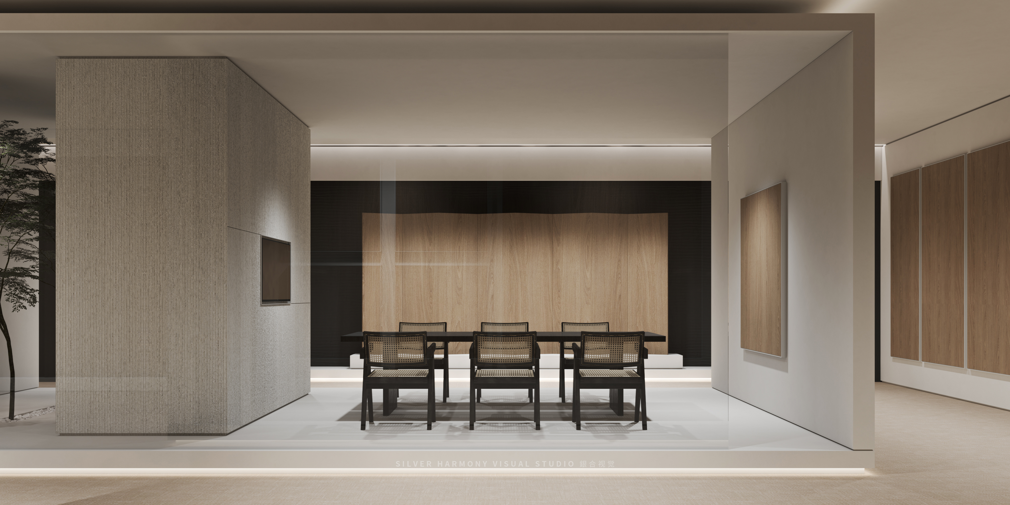 银合视觉表现工作室跨年合集-21