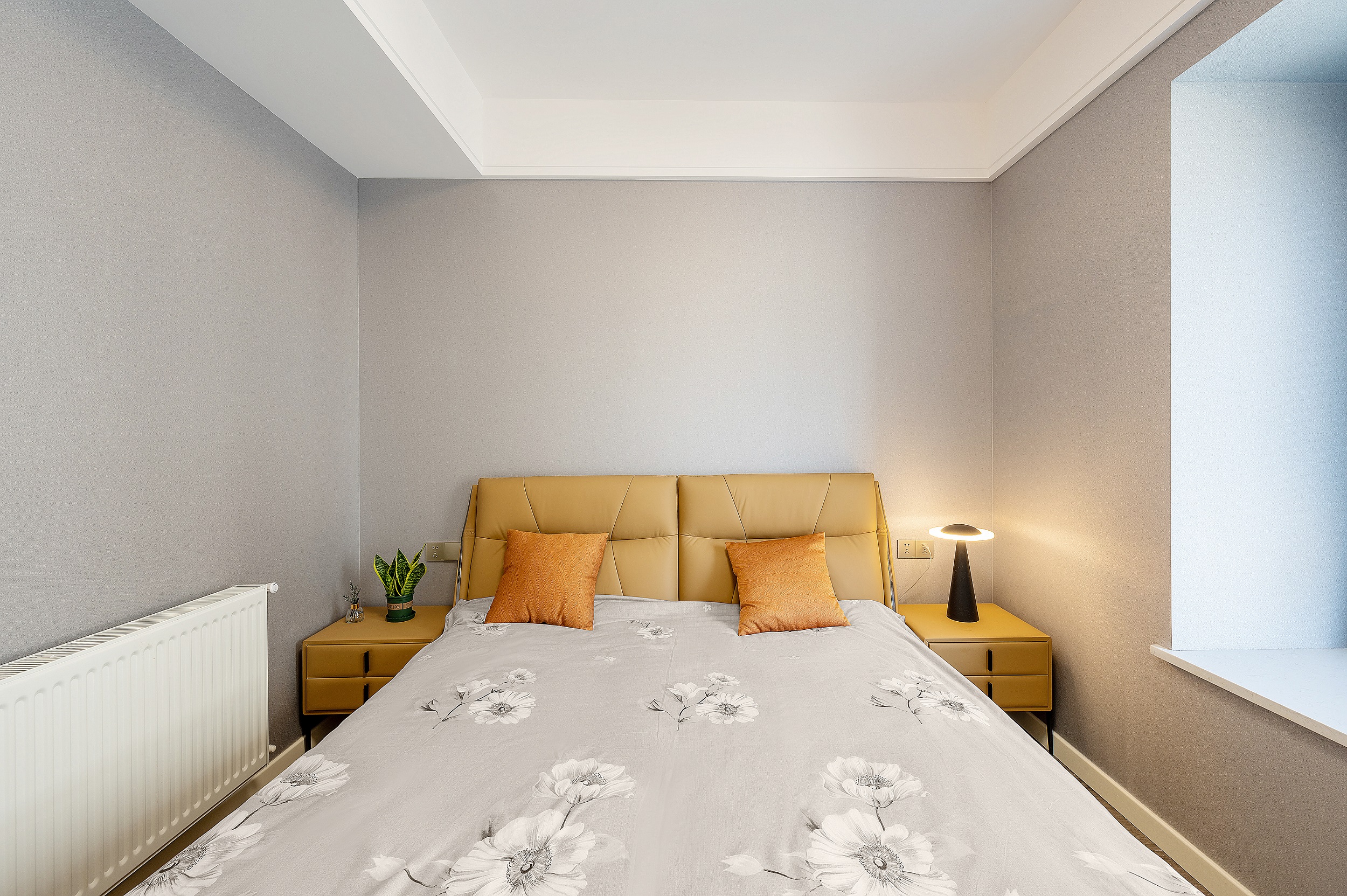 致敬美好生活·襄阳丨中国襄阳丨襄阳市·逸泽空间美学-45