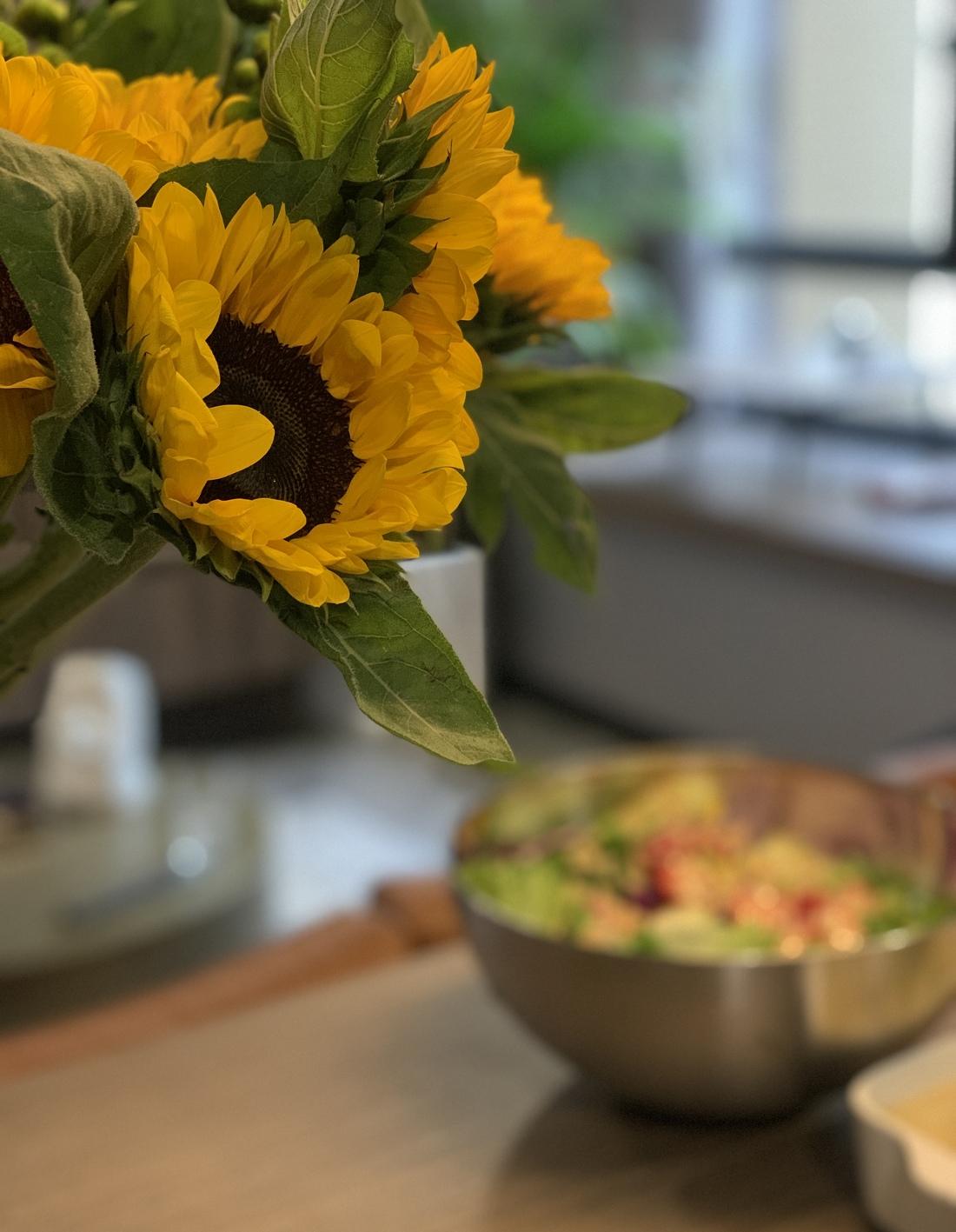 新婚夫妻现代风家居设计-86