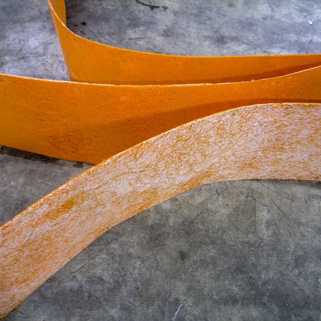 丨日本东京丨Florian Busch Architects-48