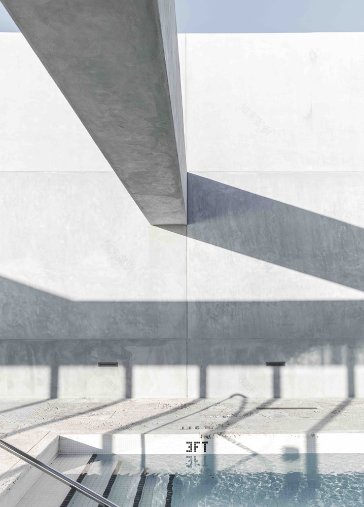 Grove at Grand Bay BIG-60