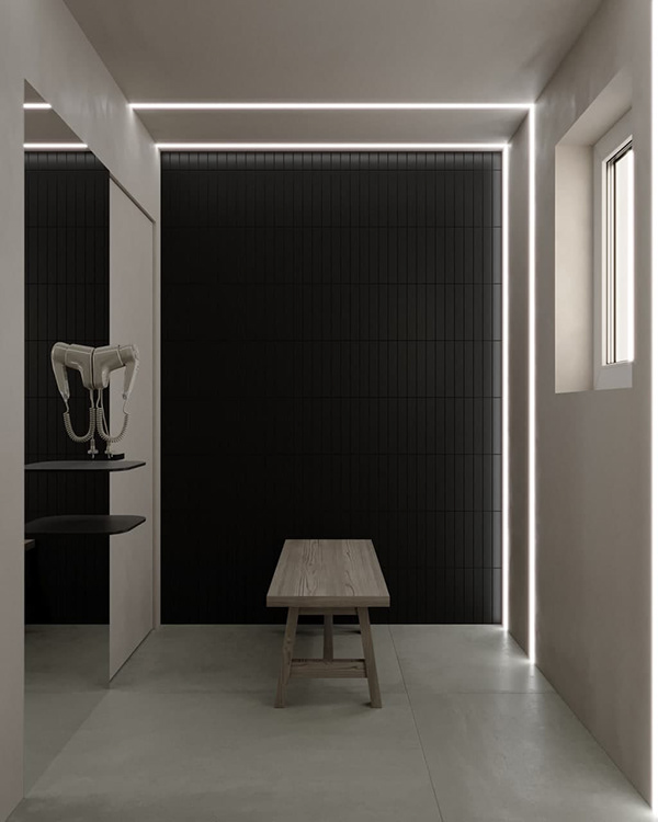 La Luna 餐厅丨乌克兰丨DASP Bureau-40