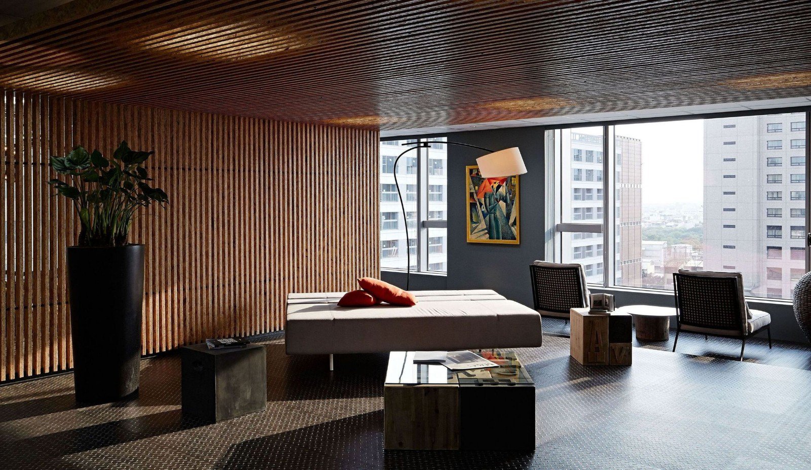 610m²君子苑  吕贤文-10