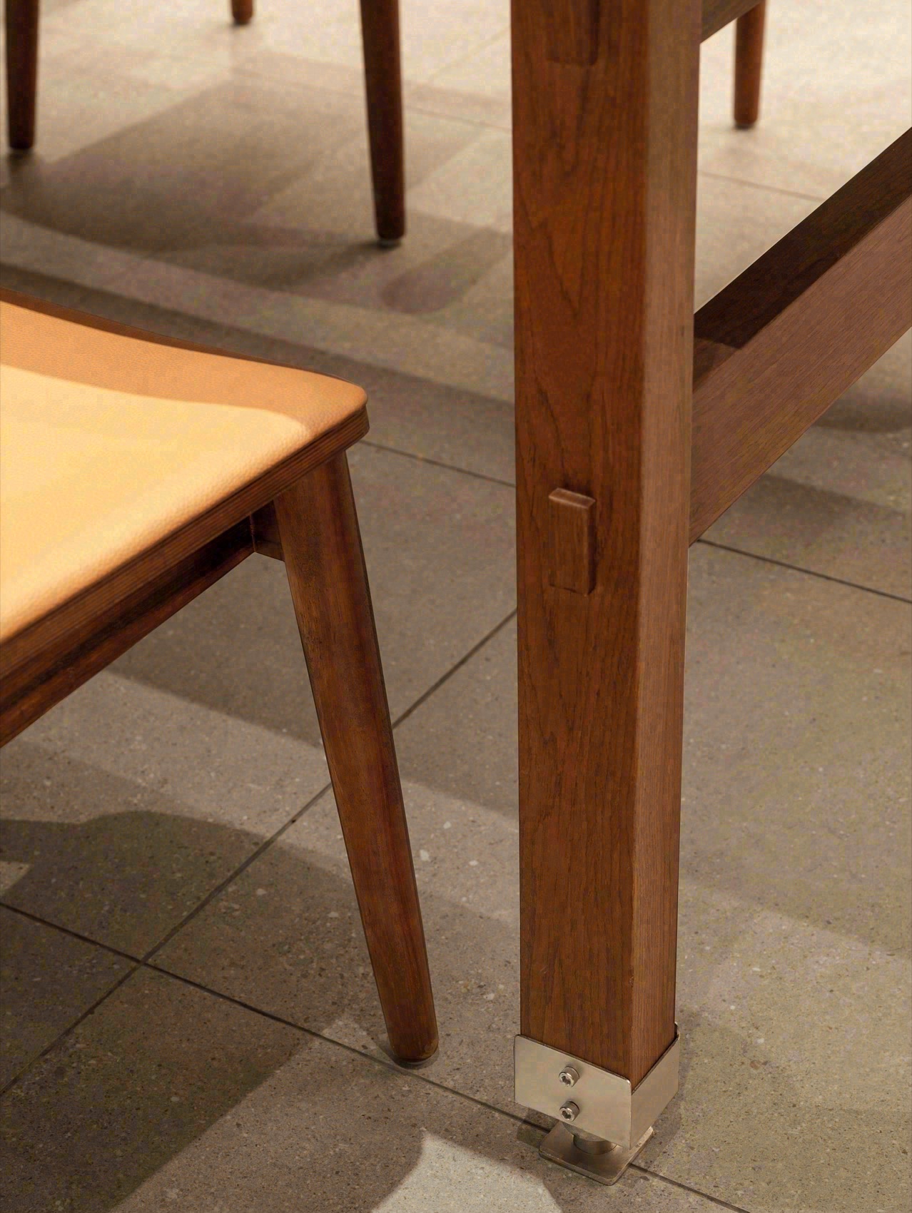 Grid Coffee 咖啡店丨中国成都丨笑脸蜘蛛&Spider Creative-95