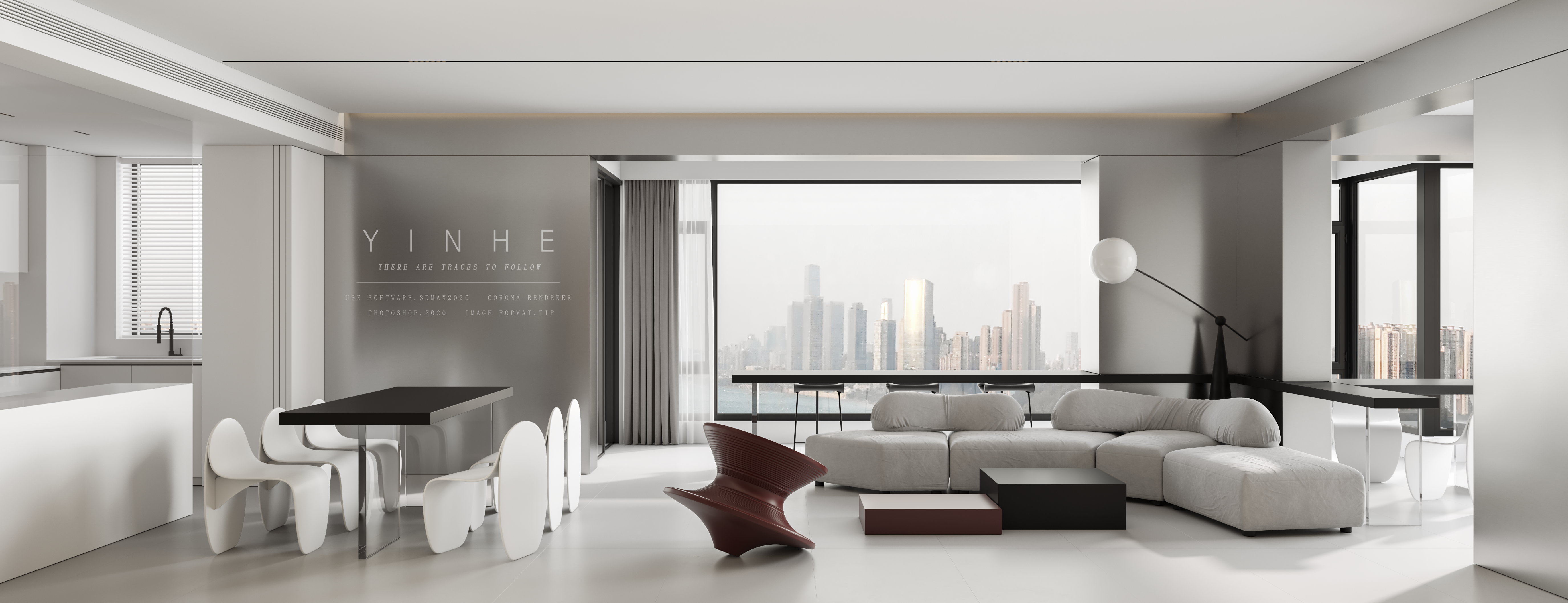 銀合-2022年作品合集（三）-1