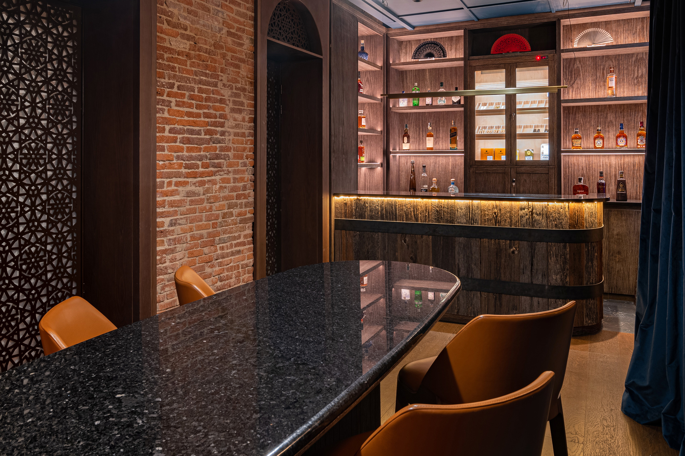 Flamenco de Leones-10