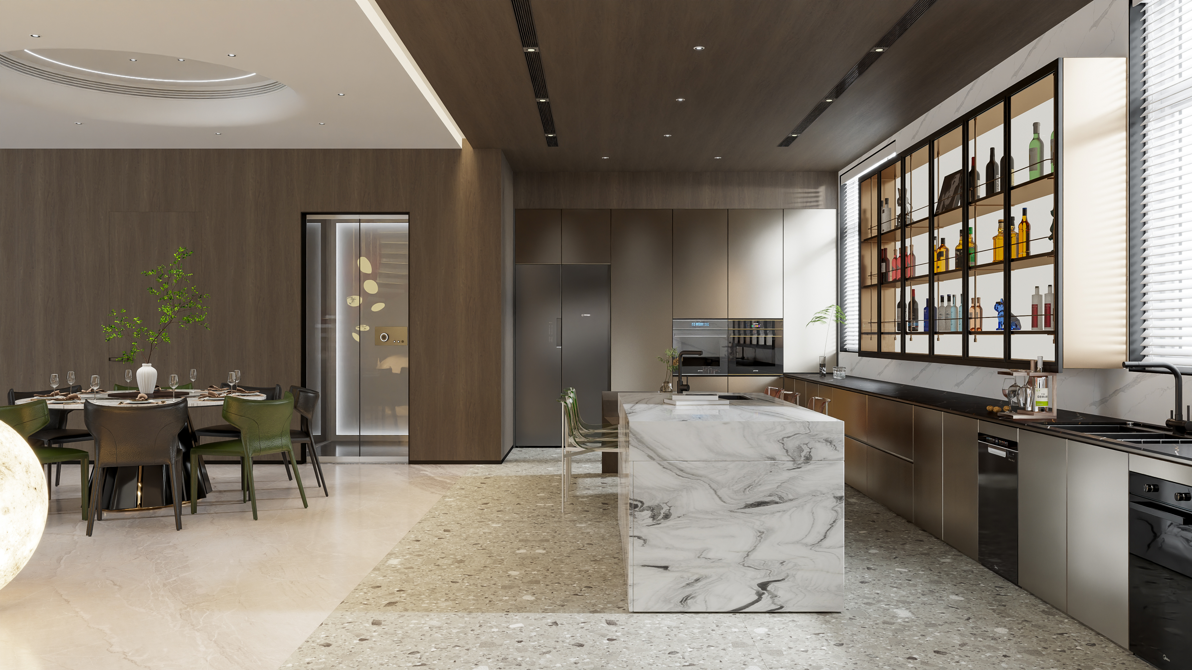 孟州复式效果图-0