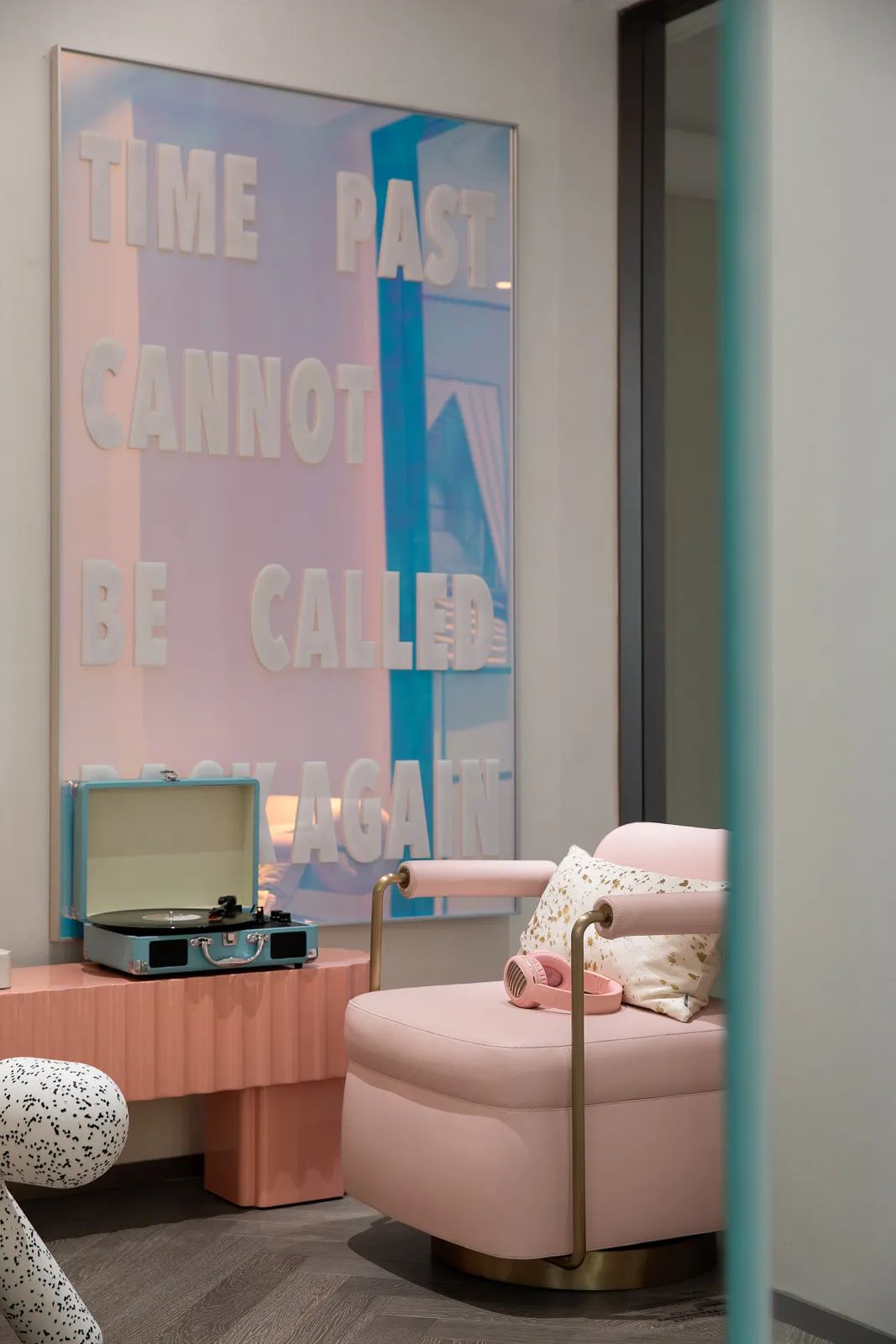 中交建发松雅院下叠样板间丨中国长沙丨元禾大千-28