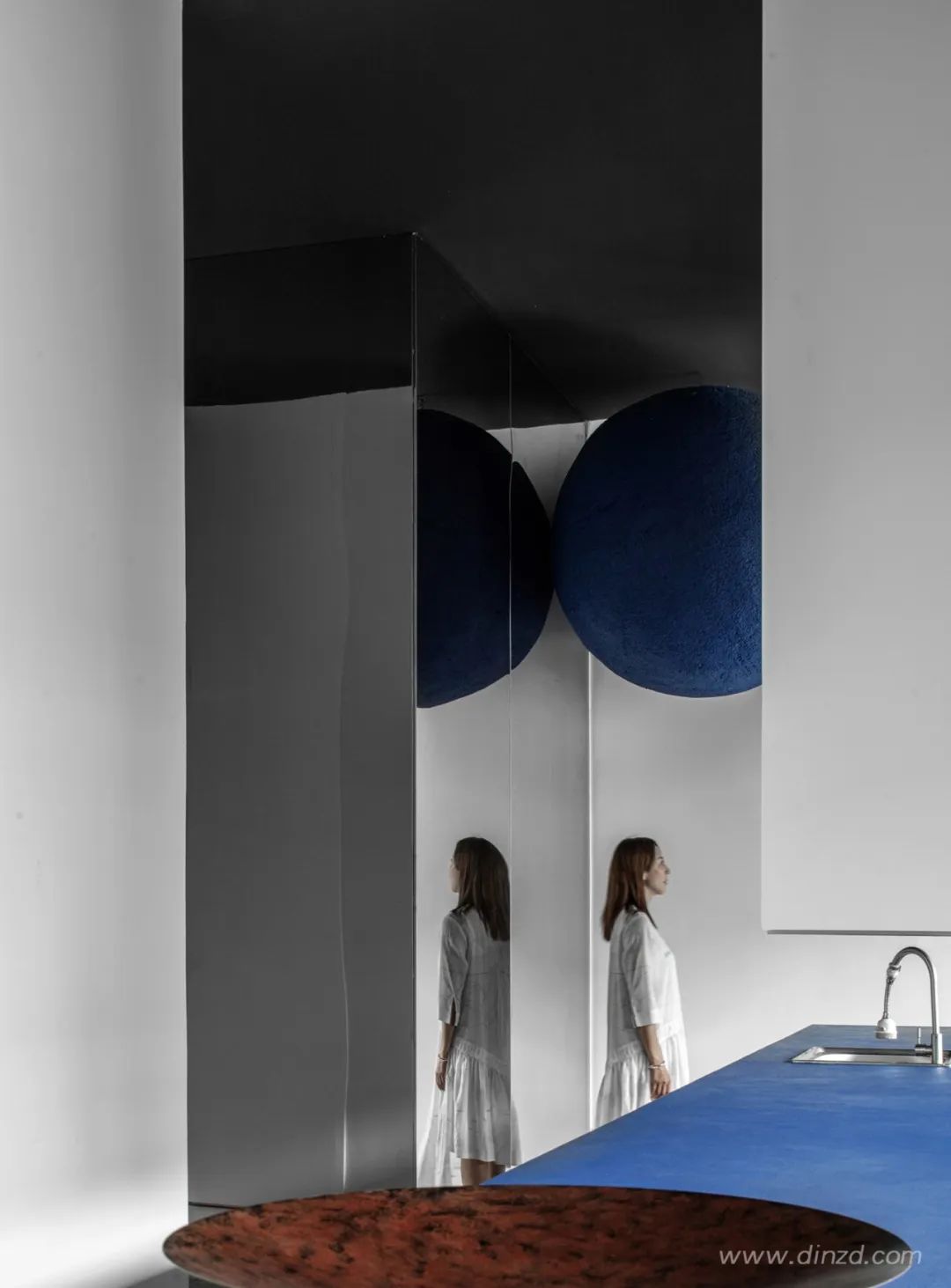 工厂革命 | 壹席设计颠覆认知，重塑办公空间-0