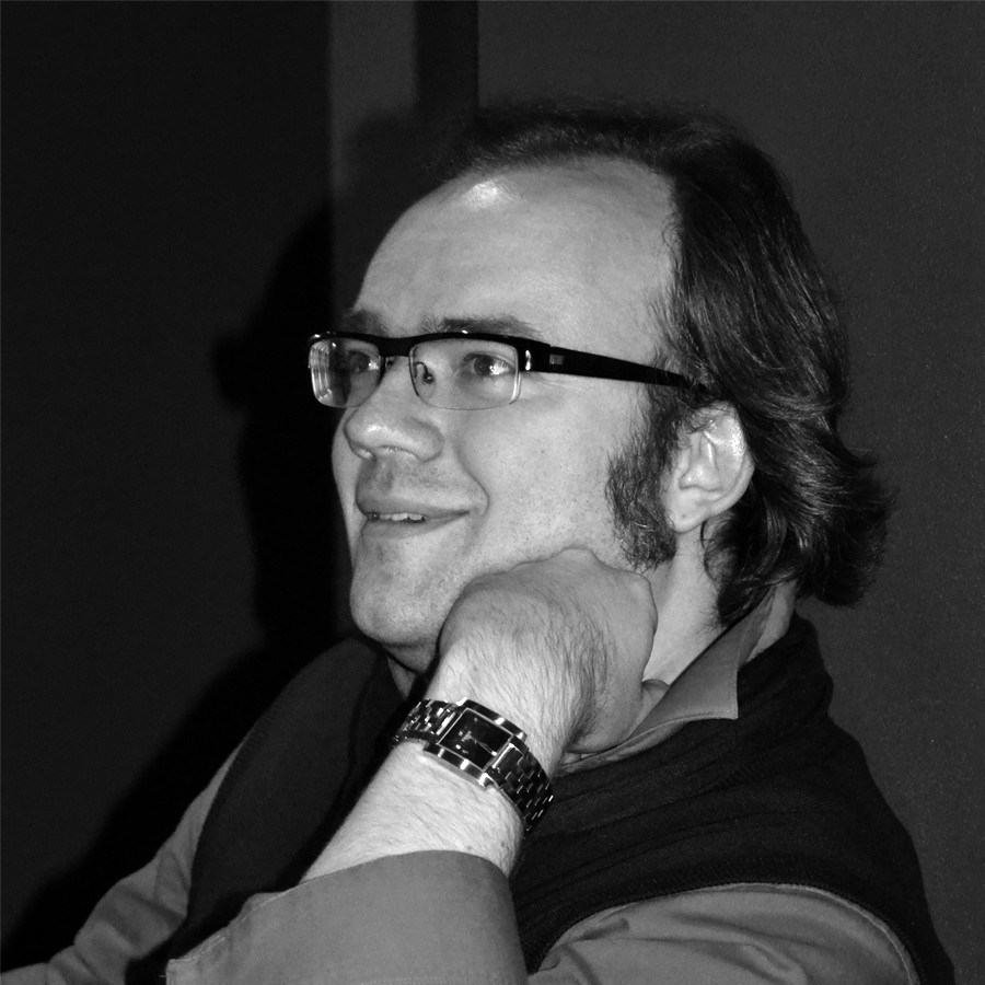 Designers.org - Original Architecture and Good Design from World's Best Architects and Designers-209