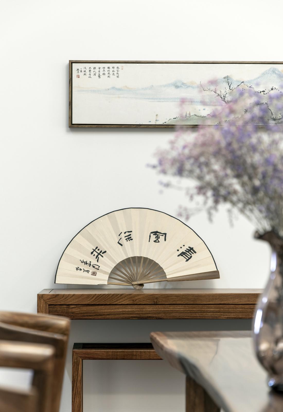 奢华别墅设计丨金牌设计师-17