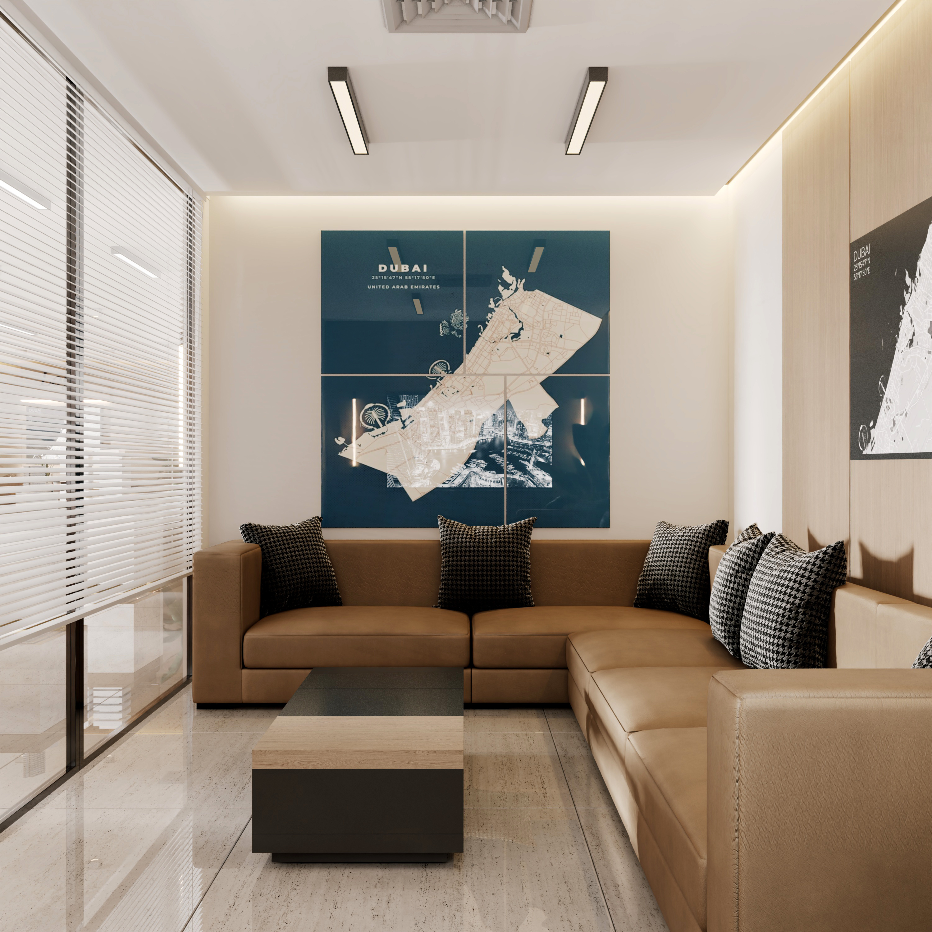 REALESTATE SHOWOOM 2ND BRANCH-11