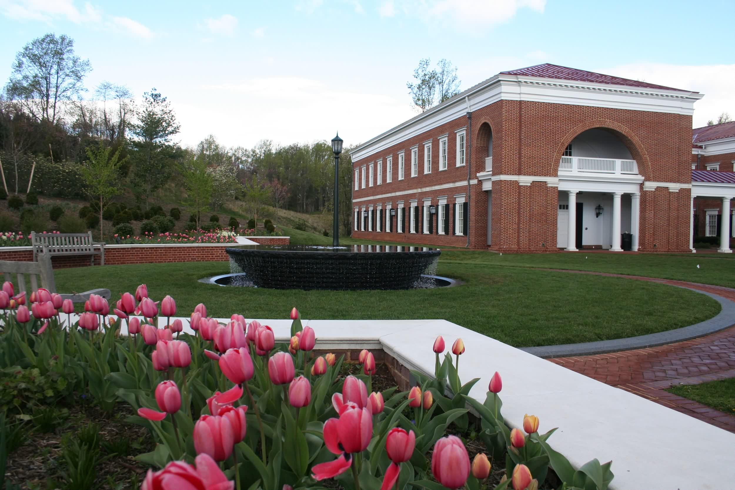 darden 74 by siteworks studio-3