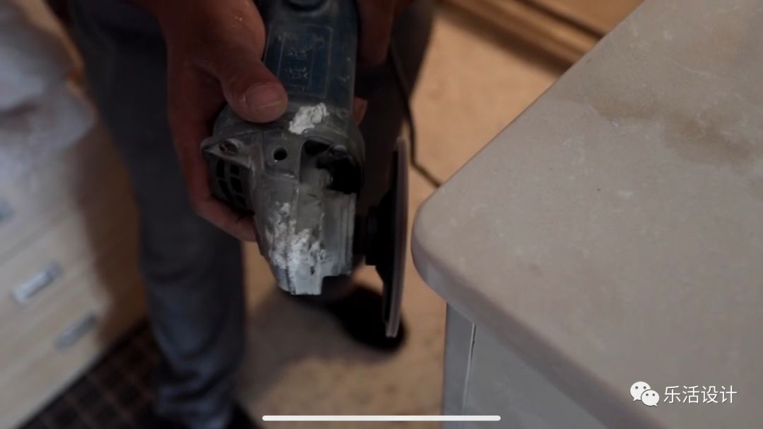 《梦想改造家》李想打造梦幻乐园 | 62㎡阁楼秒变四口之家乐活天地-60