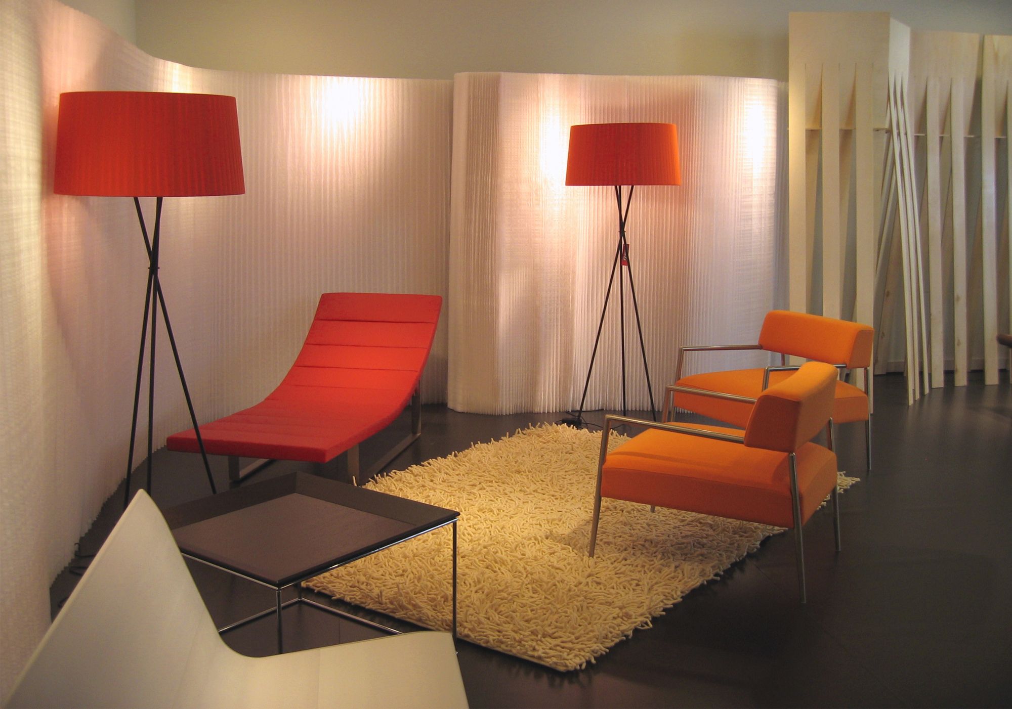 丨日本东京丨emiliana design studio-8