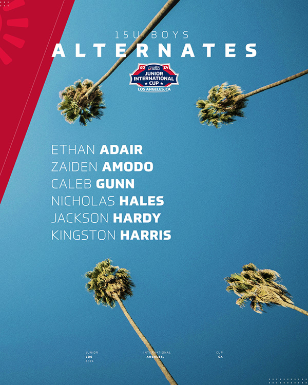 USA Football相关工作-54