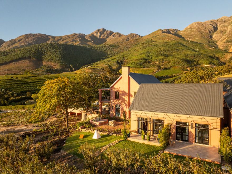 丨南非开普敦丨Liz Biden-50