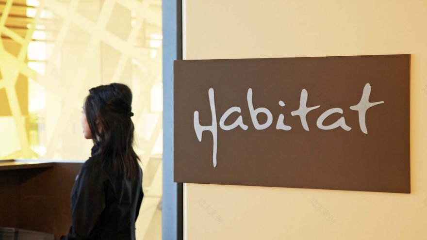 费尔蒙特匹兹堡酒店-Gensler 的钢铁之城艺术酒店-2