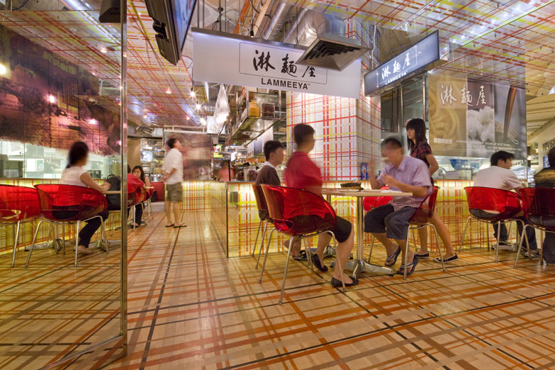 丨design spirits co.,ltd.-11