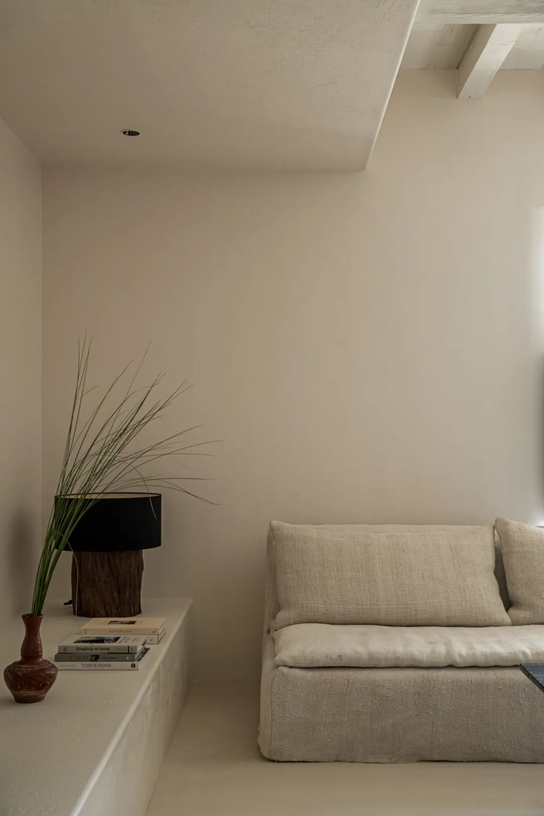 瑞族VZUG重庆展示厅丨中国重庆丨荷李洪空间设计-26