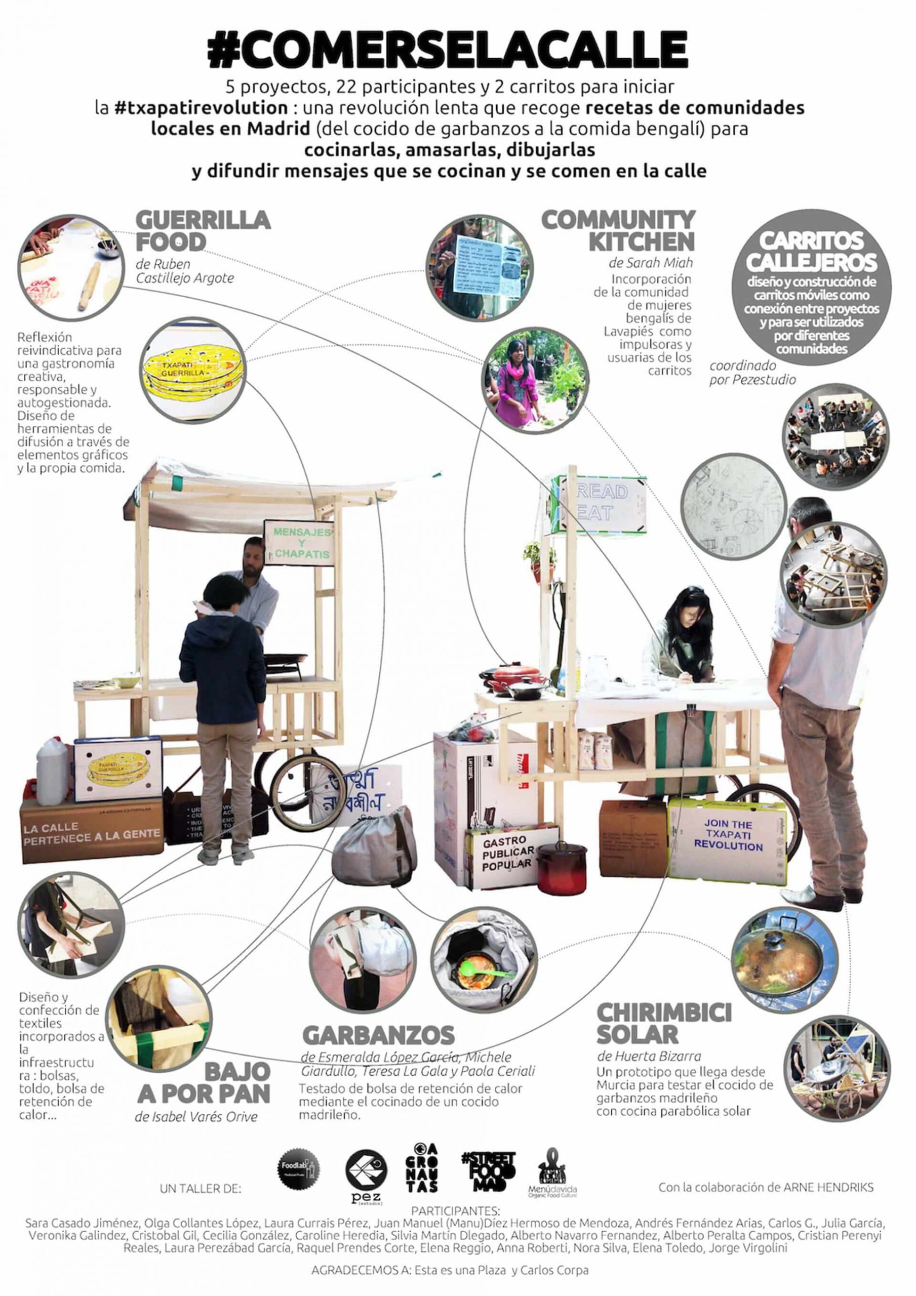 丨西班牙马德里丨Pezestudio.org-9