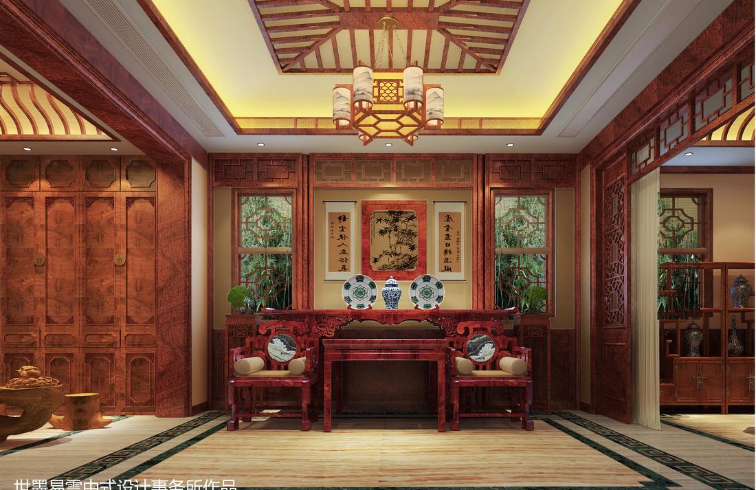 
大艺术家——形 -11