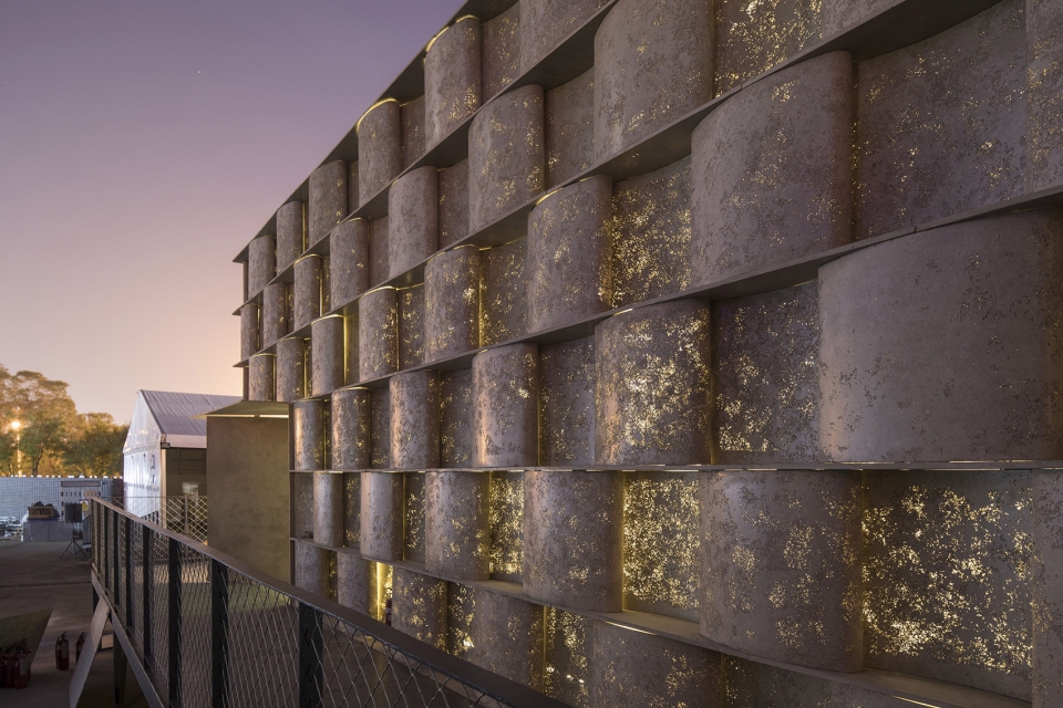 砼器丨中国北京-24