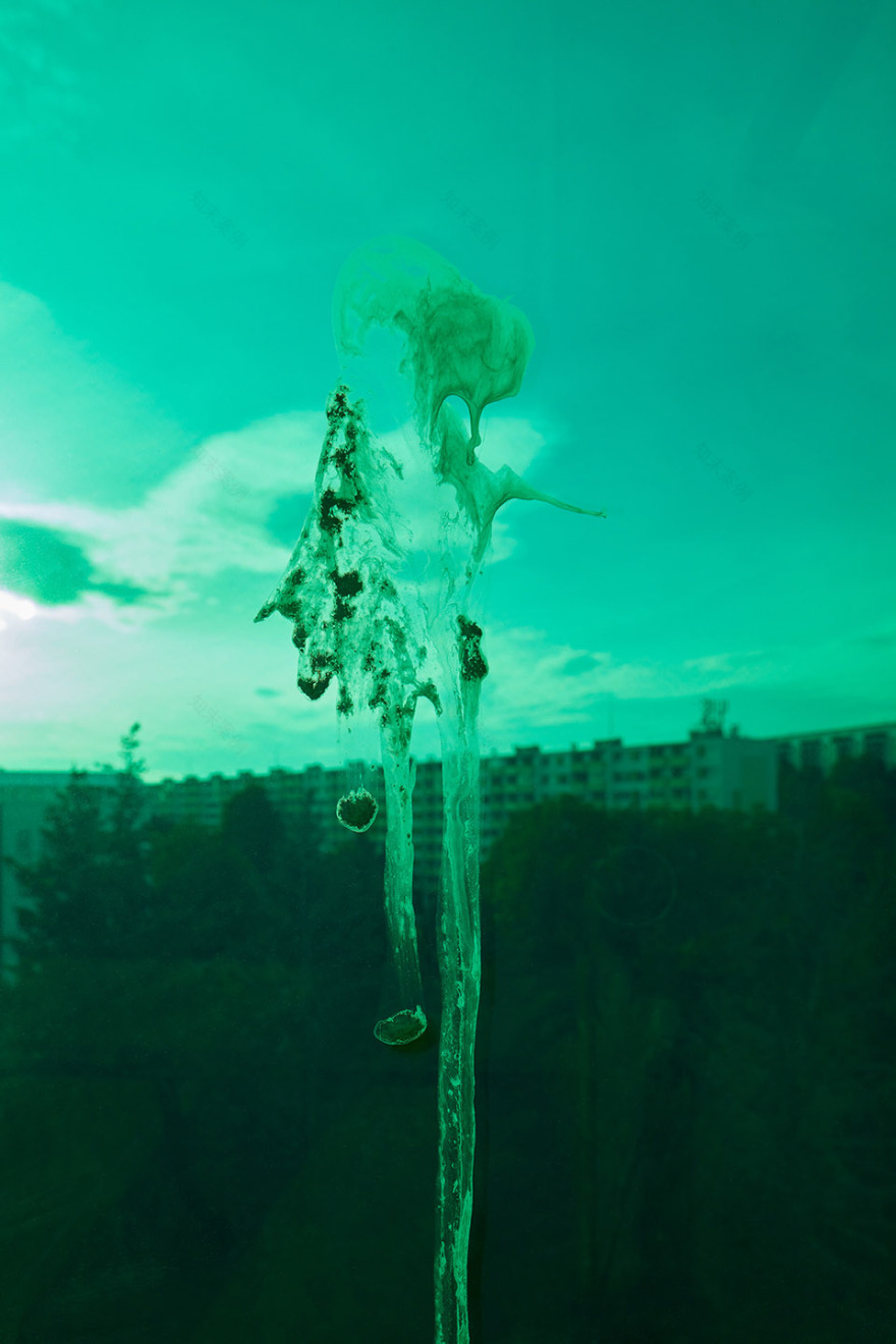 神圣雷斯迪图塔教堂,捷克 / Atelier Štěpán-89