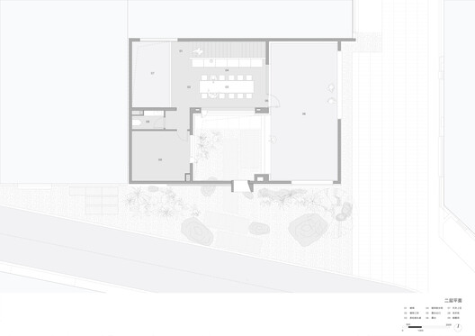 丨中国承德丨Studio YUDA-62