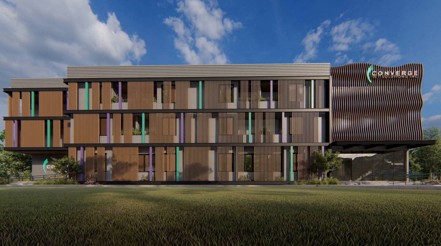 拟议的融合办公楼-14