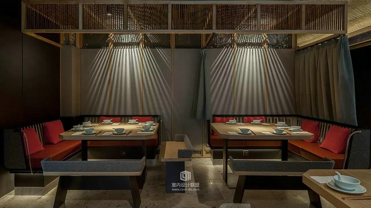 马旺子 • 川小馆-17