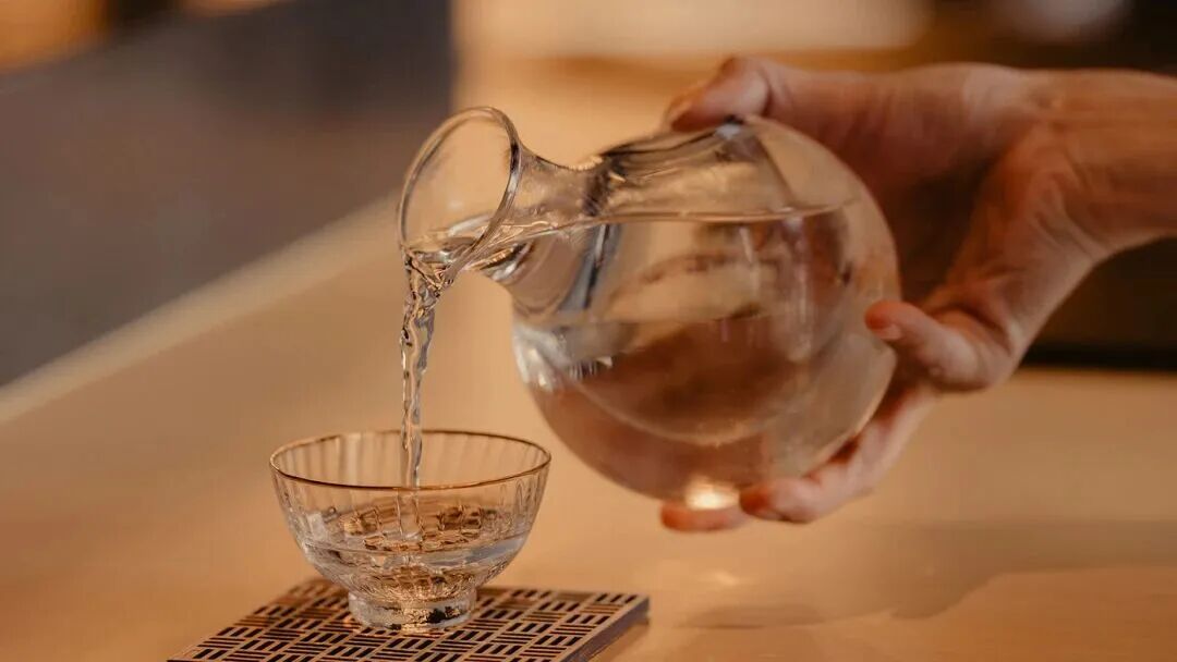 安缦·Amangati海上游艇度假酒店丨荷兰Sinot Yacht Architecture&Design-84