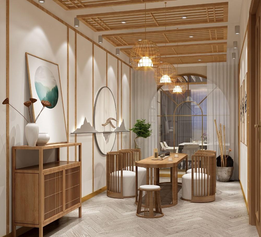 红酒销售会所-5