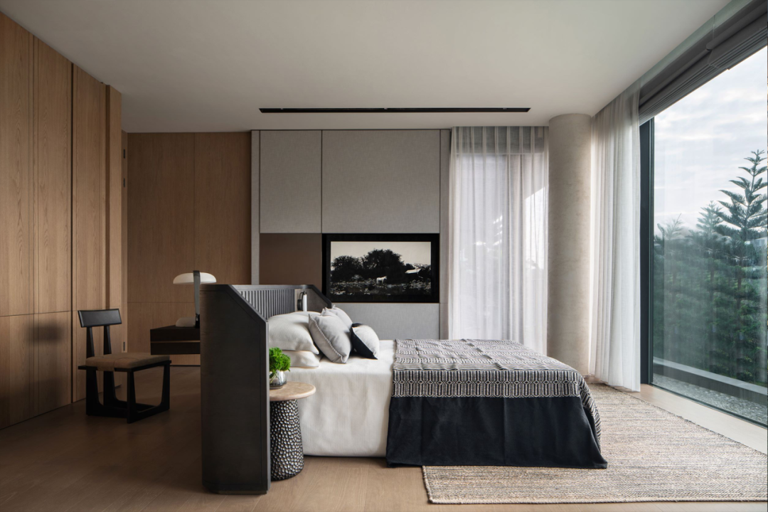 喜讯｜深圳天华2个项目斩获2025广东省优秀工程勘察设计成果二等奖！-35