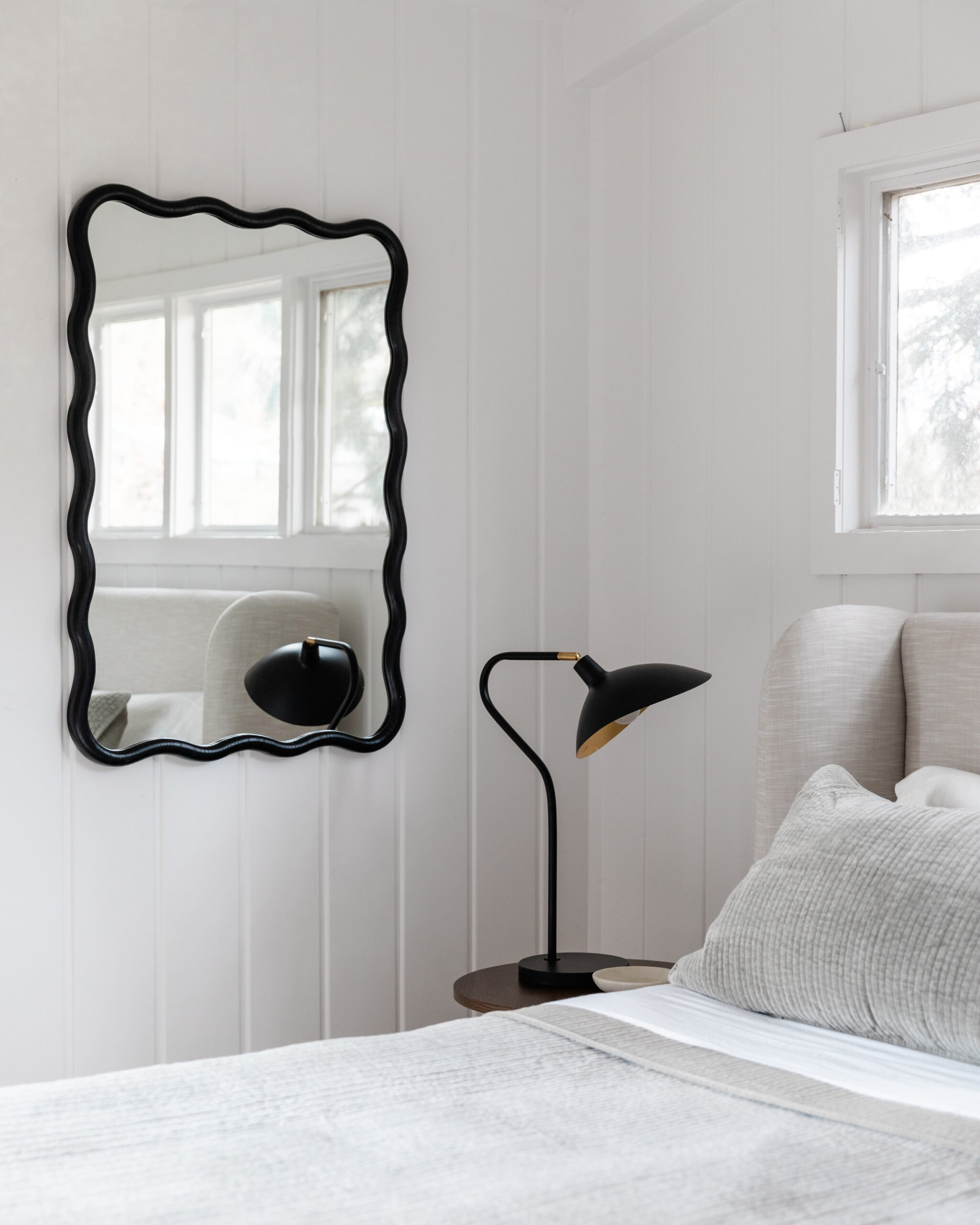 Bedroom Decor Update to Elevate Your Space - Anne Sage-3