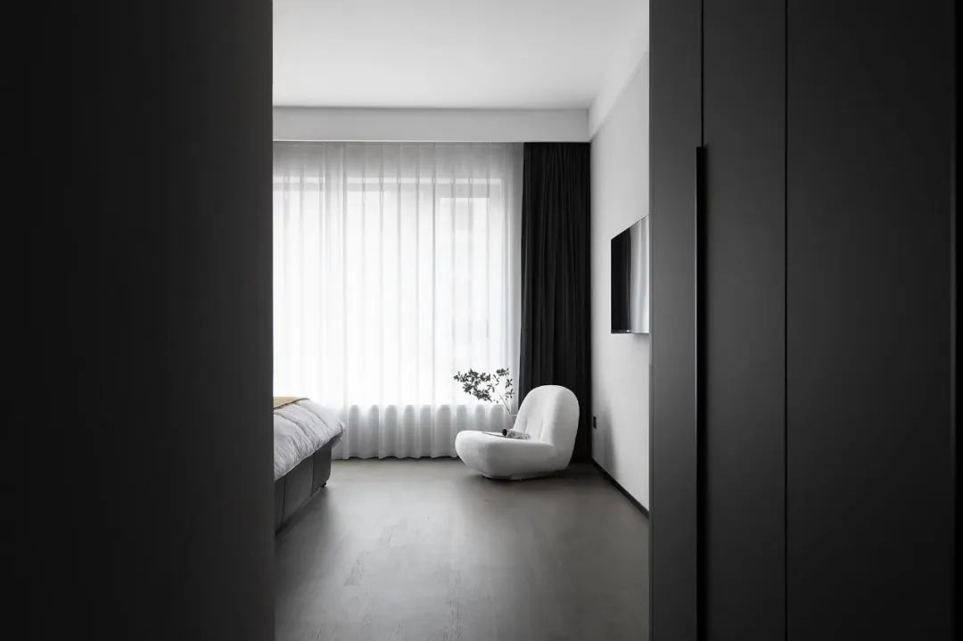 金地天际丨中国常州丨汉秋设计-48