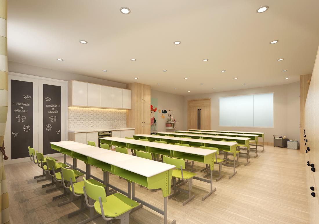 
SNIDL║安吉拉早教 -5