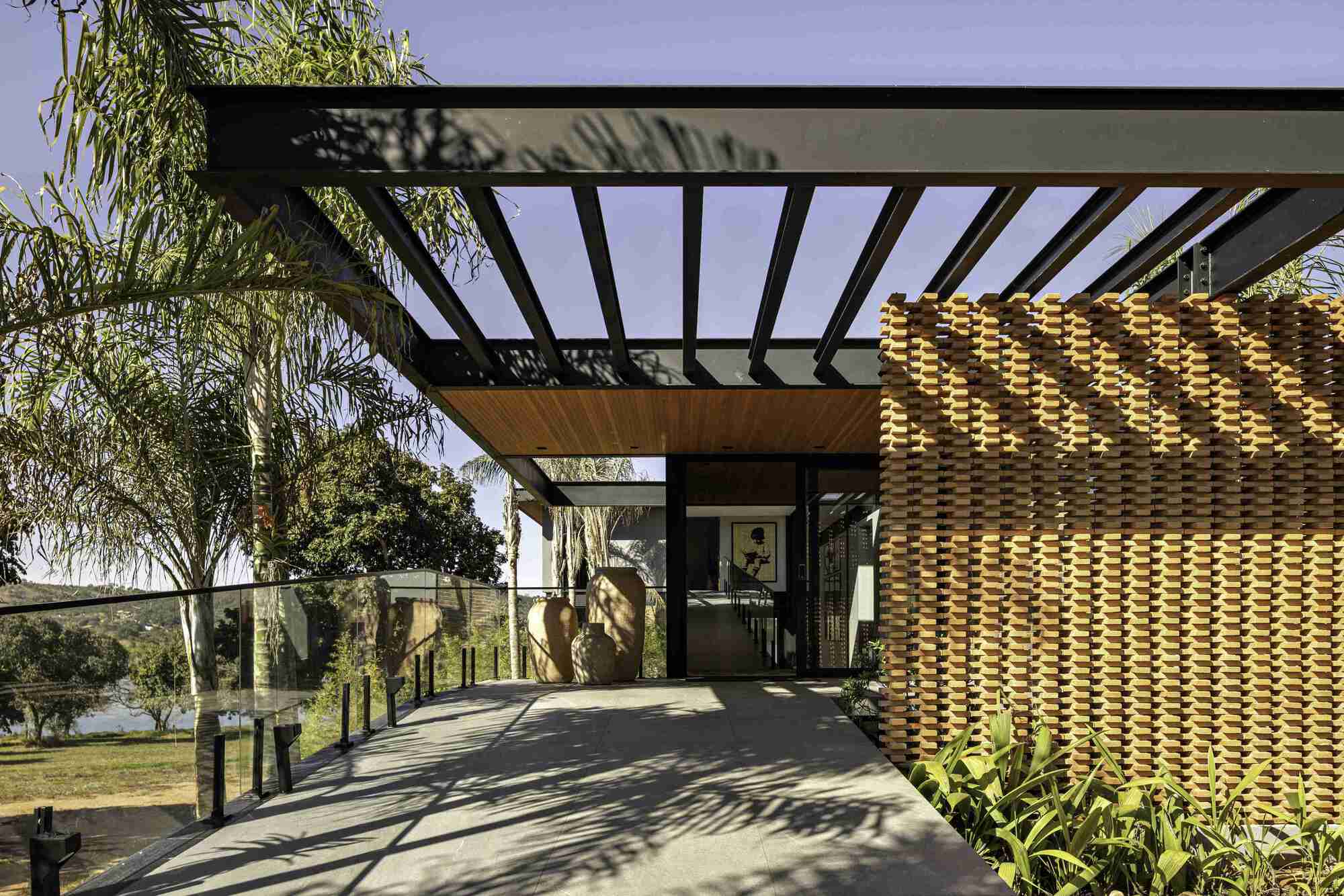 丨巴西戈亚斯-14