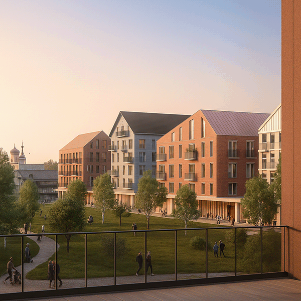 亚姆斯卡亚斯洛博达地区开发概念方案丨俄罗斯秋明丨Alena Kokueva等-74