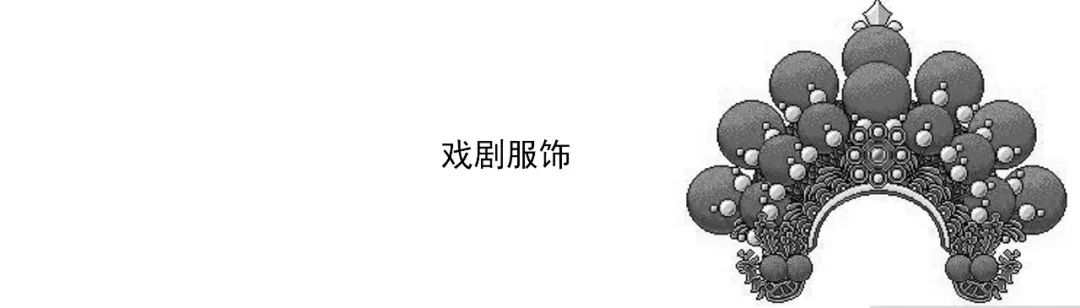 《古及今》设计理念 · 非物质文化遗产的地毯艺术丨中国杭州丨杭州刘爱欣创意设计有限公司-62