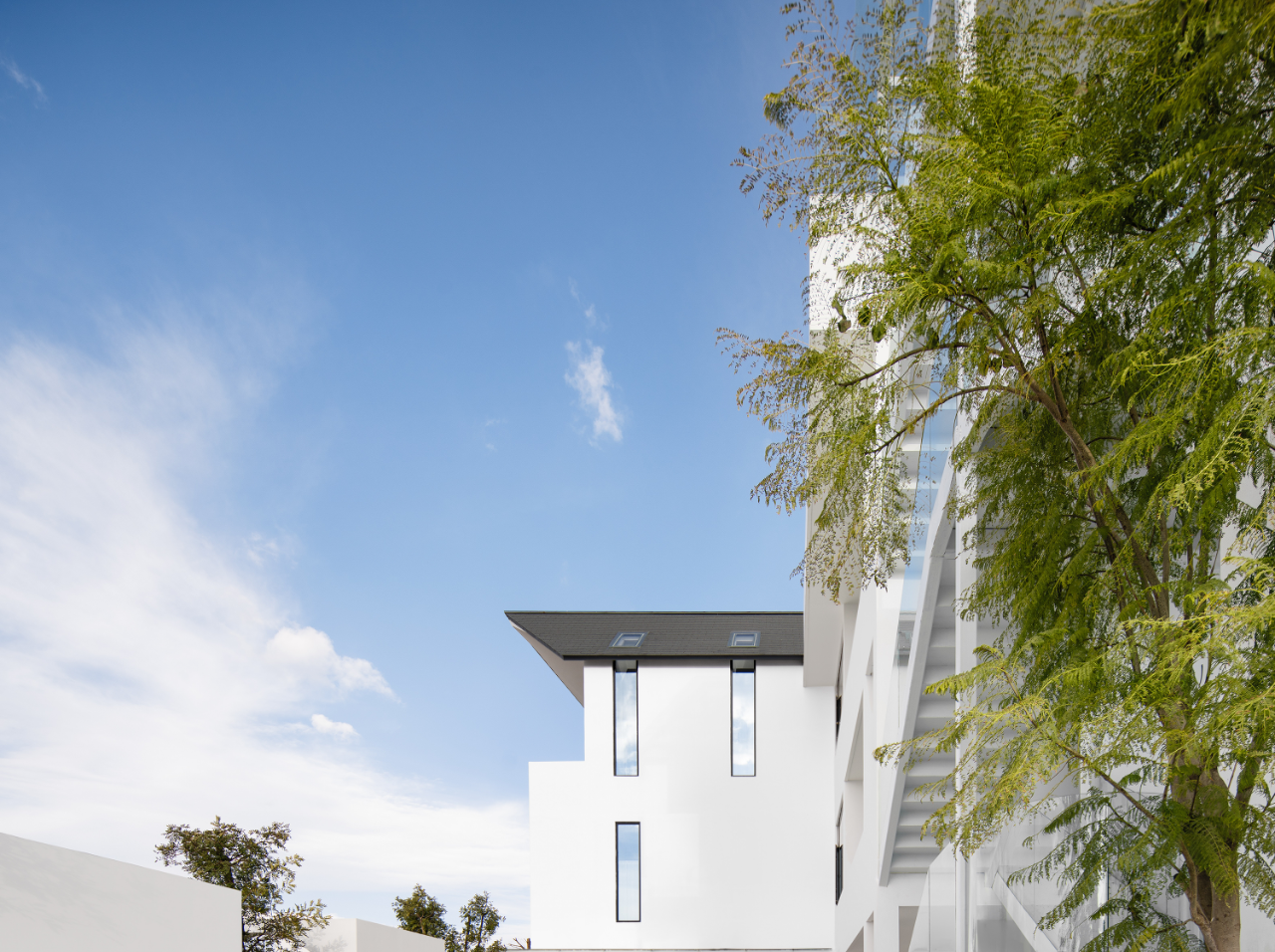 YAZA野在山川酒店丨谢柯,赵扬-119