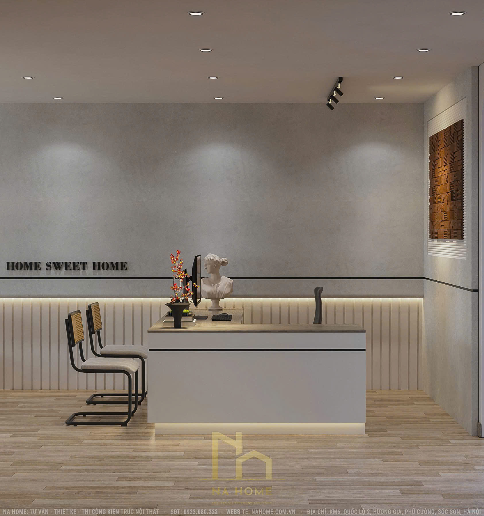 MRS HƯƠNG T2 LỄ TÂN-4